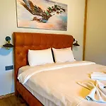 Hotel Meca Deluxe *
