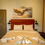 Hotel Meca Deluxe