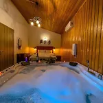 Meca Deluxe Hotel