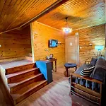 Hotel Meca Deluxe
