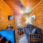 Hotel Meca Deluxe *