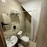 Meca Deluxe Hotel Sapanca